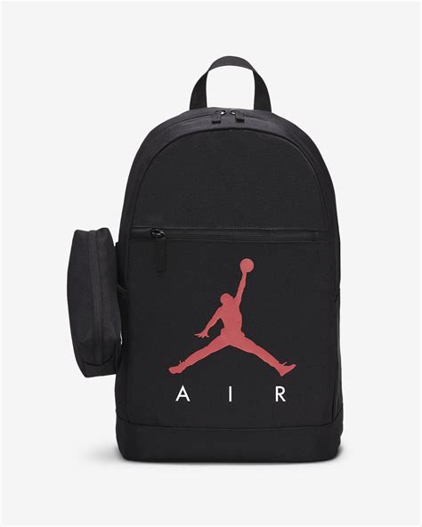 nike jordan rucksack